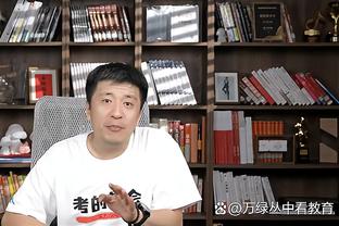 雷竞技客服回访时间截图0