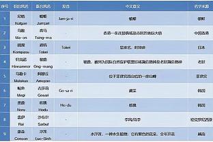 意甲前裁判称卢卡库将至少禁赛2场，无缘对阵博洛尼亚&那不勒斯