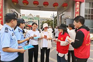 瓜罗：国米与邓弗里斯续约谈判有分歧且无进展，球员可能明夏离队