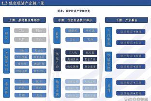 穆雷谈22分大逆转：我们提升了能量 大家打球不为得分&就是在拼