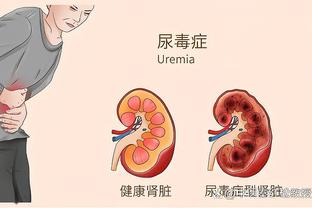 开云官网首页网址大全下载截图4