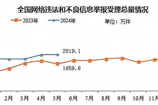 华体会软件截图4