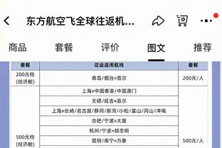 恩比德本赛季3次至少40分10板5助 联盟第一