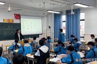 本赛季首秀！郭艾伦对阵福建替补出战 鄢手骐首发