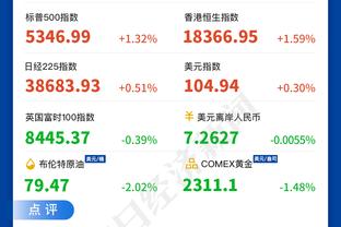 拜仁新赛季第三球衣谍照：米黄色主色调，使用1966-67赛季队徽