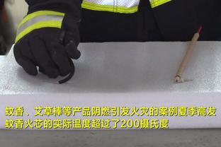 克林斯曼社媒欢迎孙准浩回国：这是今天的一大新闻，欢迎回家