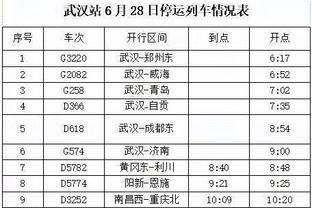 喜迎龙年． 贺岁杯：世界明星队对中国香港明星队精彩片段