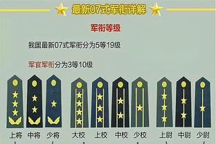 意甲本轮最佳阵容：齐尔克泽领衔，普利西奇在列