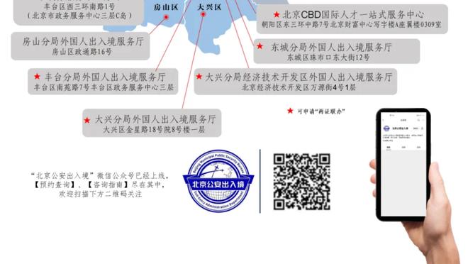 电讯报预测2024：英格兰夺欧洲杯曼城卫冕英超，贝林厄姆年度最佳